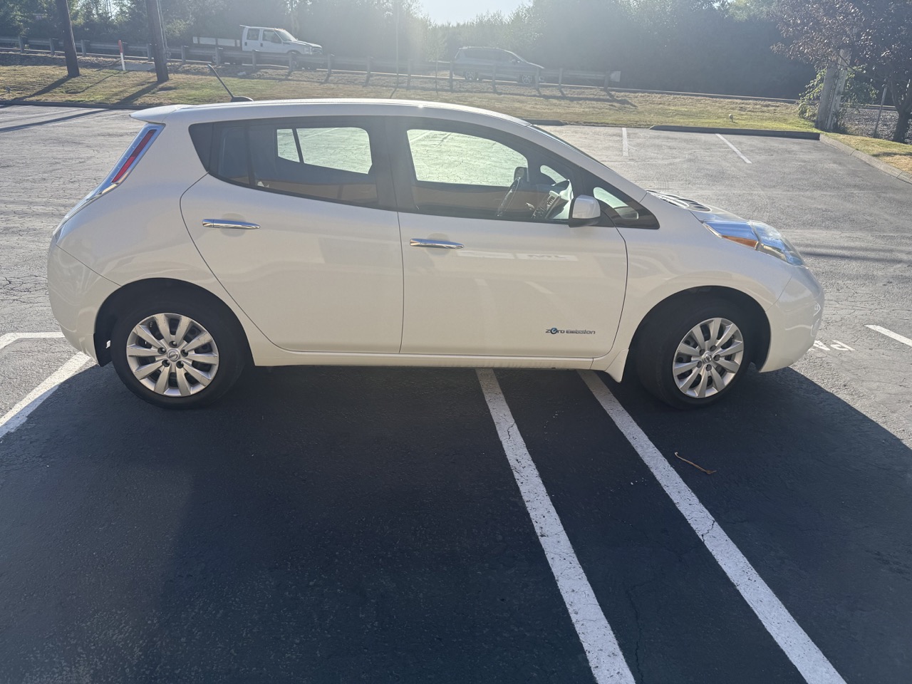 Prius 3